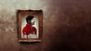 Задник до фильму"" #470786