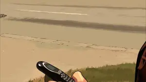 Задник до фильму"Затьмарення" #890609