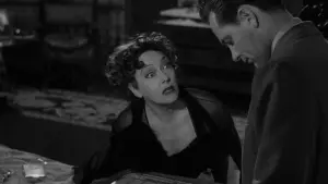 Задник до фильму"Бульвар Сансет" #802580