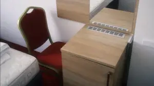 Задник до фильму"" #544929