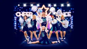 Задник до фильму"Черлідерки" #466075