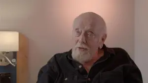 Задник до фильму"" #685990