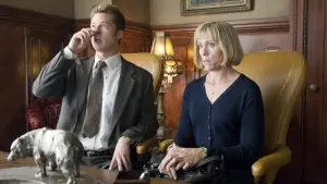 Задник до фильму"Прочитати та спалити" #347405