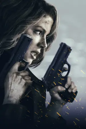 Постер до фильму"Код «Чорна канарка»" #623230