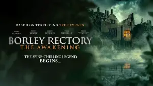 Задник до фильму"" #665600