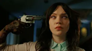 Задник до фильму"" #549488