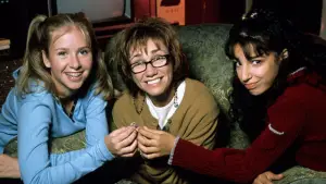 Задник до фильму"" #720793