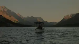 Задник до фильму"Дні жнив" #786583