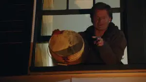 Задник до фильму"Щоденник слабака" #711123