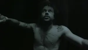 Задник до фильму"Великий куш" #581835