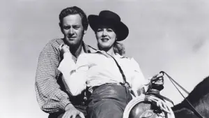 Задник до фильму"" #610338