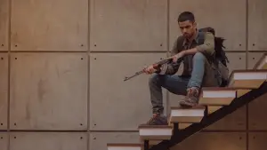 Задник до фильму"" #418668