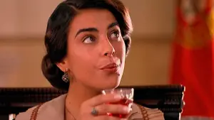 Задник до фильму"" #745388