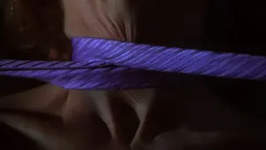 Задник до фильму"" #240041