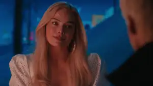 Задник до фильму"Барбі" #798172