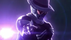 Задник до фильму"" #682480