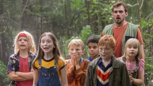 Задник до фильму"" #696574