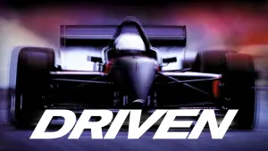 Задник до фильму"Гонщик" #97543