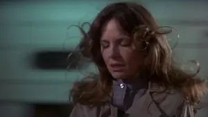 Задник до фильму"" #438737