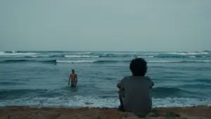 Задник до фильму"" #744219