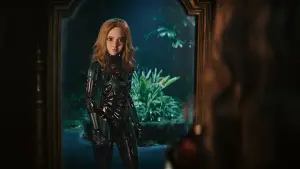 Задник до фильму"" #528525