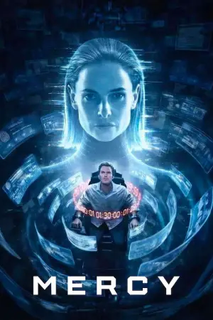 Постер до фильму"" #512713