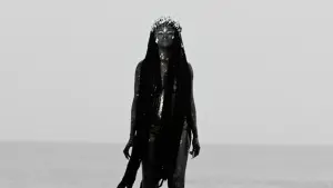 Задник до фильму"" #199572