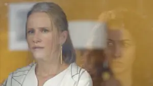 Задник до фильму"Maysoon" #771263