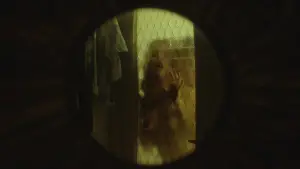 Задник до фильму"" #586343