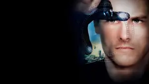 Задник до фильму"Особлива думка" #773165