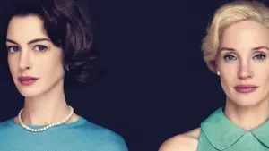 Задник до фильму"Материнський інстинкт" #479045