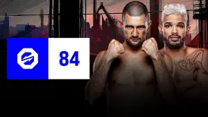 Задник до фильму"" #538986