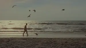 Задник до фильму"Якось в Америці" #749339