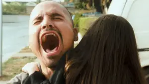 Задник до фильму"Зіткнення" #635263