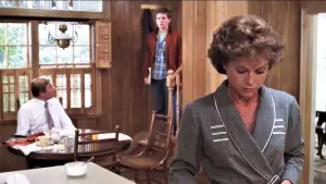 Задник до фильму"Звичайні люди" #678976