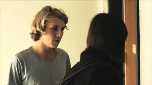 Задник до фильму"" #667626