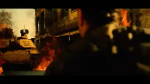 Задник до фильму"" #592175