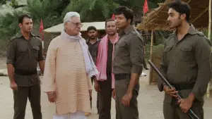 Задник до фильму"" #713927