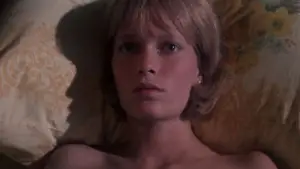 Задник до фильму"Дитина Розмарі" #675226