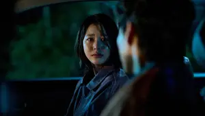 Задник до фильму"살목지" #765469