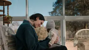 Задник до фильму"Пробач, дівчинко" #762655