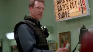 Задник до фильму"Швидкість" #640434