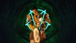 Задник до фильму"" #480217