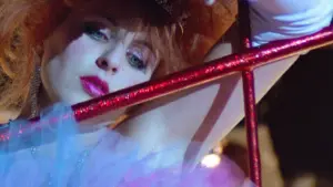 Відео до фільму Starstruck | Starstruck - 1982 - US Trailer - HQ