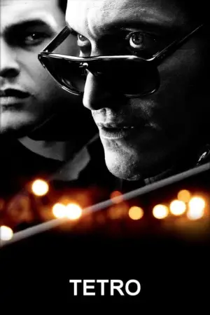 Постер до фильму"" #724136