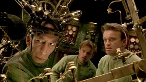 Задник до фильму"Місто загублених дітей" #228289