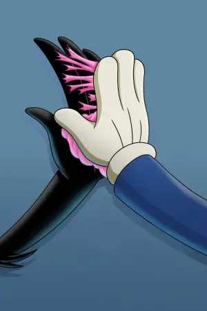 Постер до фильму"" #523753