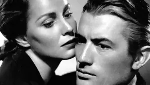 Задник до фильму"" #408700