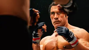 Задник до фильму"Незламний" #526215