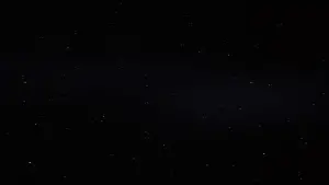 Задник до фильму"Проста історія" #529141